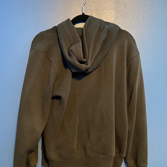 Converse Jacket - Picture 2 of 3